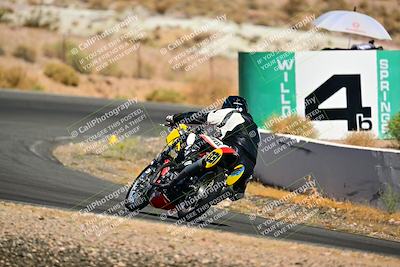 media/Oct-04-2025-Classic Track Days (Sat) [[b9f2049d9d]]/Races/215-230/